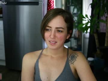 Cam for morganxu