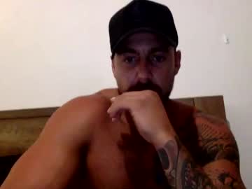 Cam for studman21208