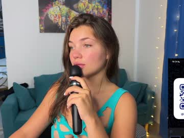 Cam for michelle_mir