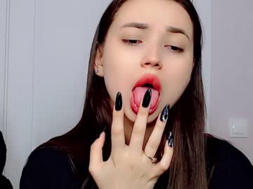 Cam for straightxs
