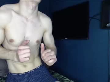 Cam for dupreelove