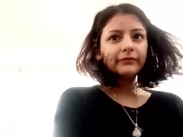 Cam for perseffone69
