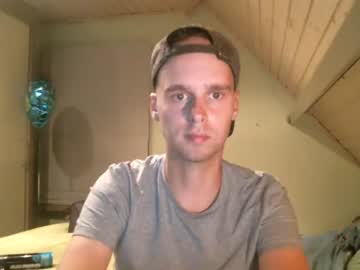 Cam for vincentbb1