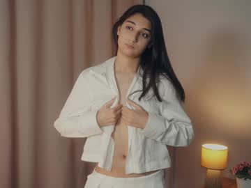 Cam for augustadoddy