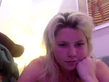 Cam for penisflytrap420