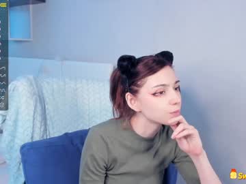 Cam for wivibrockk