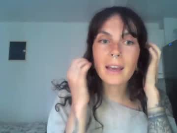 Cam for pixiecatfairy