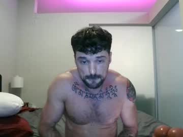 Cam for zuko_zen69