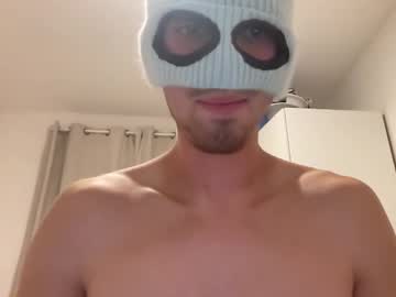 Cam for tayjuice00