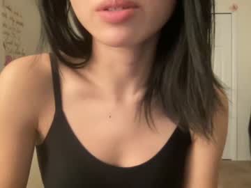 Cam for lylaaac