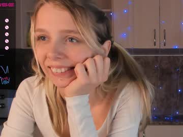 Cam for suzanprincess