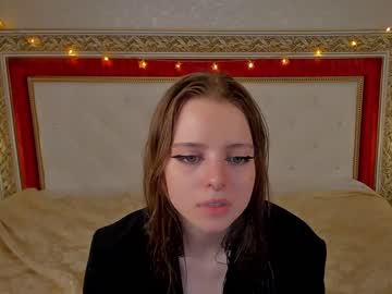 Cam for indivisual18age