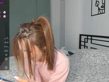Cam for lucrecia_ai