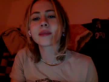 Cam for drummergurl927