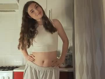 Cam for kierstentates