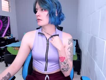 Cam for neeko_1