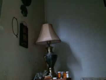 Cam for fuckmyface40