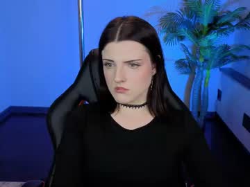 Cam for flexellina