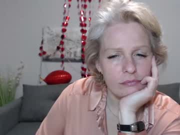 Cam for dianabakers