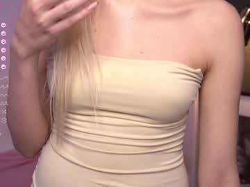 Cam for _secretdesire