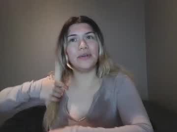 Cam for virgngirl