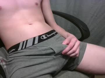 Cam for xtwinkxxx