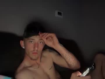 Cam for hungdude04