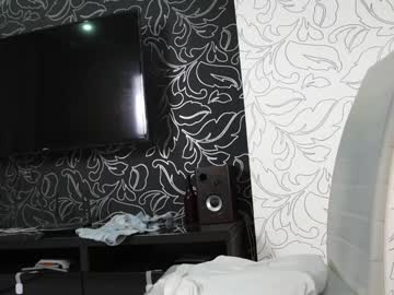 Cam for lizasummers