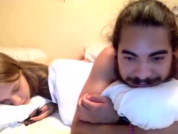 Cam for stonedgypsy