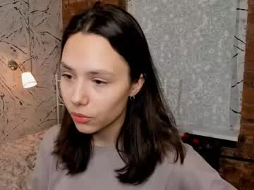 Cam for elviahellums