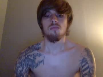 Cam for allibabe23