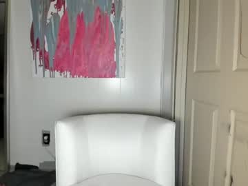 Cam for charlottemae97