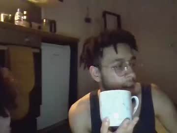 Cam for 444livin