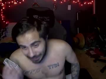 Cam for kvngnqween