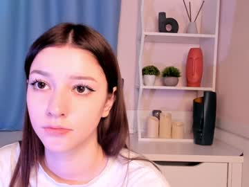 Cam for abigailkeira