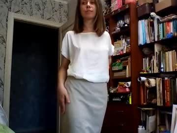 Cam for synneallman