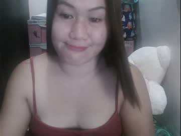 Cam for candyyonah03
