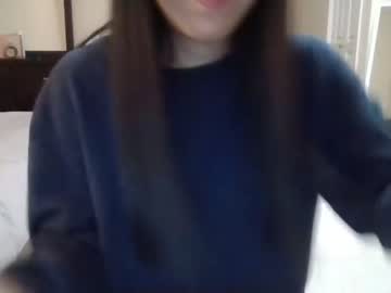 Cam for etherealfantasy