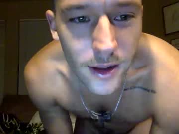 Cam for jackoffjaxx