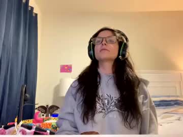 Cam for baddieanddaddie