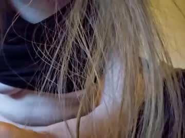 Cam for maddiee246616