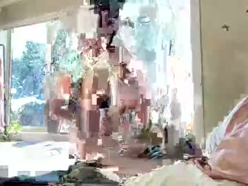 Cam for juiceyg