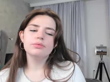 Cam for tostyones