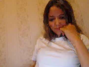 Cam for maryspark