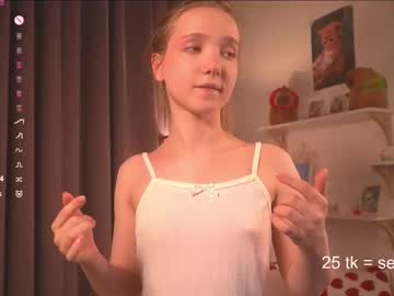Cam for lyly_bambi