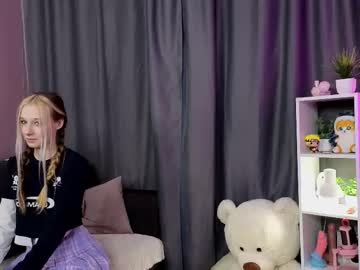 Cam for queen_sammi