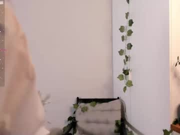 Cam for edytbunte