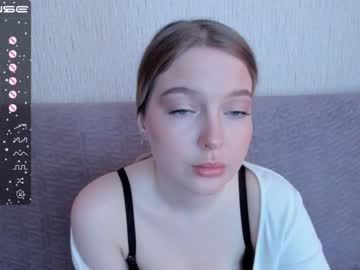 Cam for kandycats