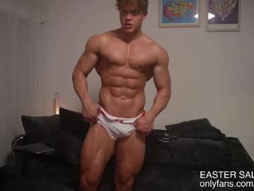 Cam for andrewd9