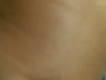 Cam for donniehorn